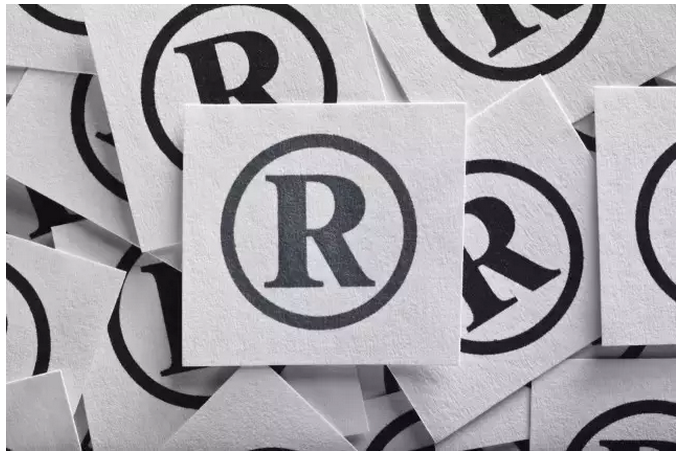 商标注册与企业品牌保护三部曲