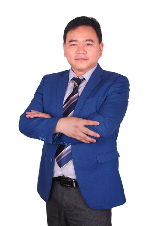 发扬工匠精神 筑就神州品牌---记开云网页版登录入口创始人卢松杰