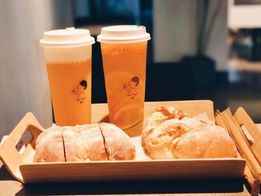 注册商标还是买商标?43类商标转让又需要注意什么?