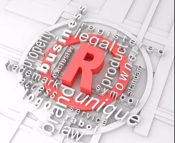 商标注册过程中经常遇到的几大骗局，这些你都清楚吗？