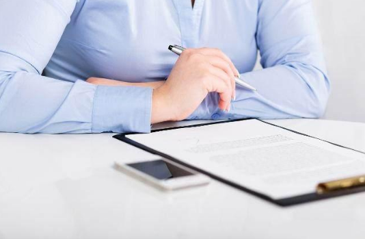 注册商标还是买商标?43类商标转让又需要注意什么?