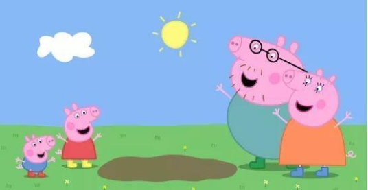 一周资讯：继“北京”、“中国”商标之后，“国庆”也已成功注册