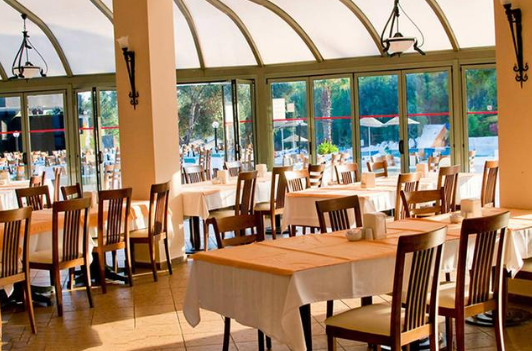 注册商标还是买商标?43类商标转让又需要注意什么?