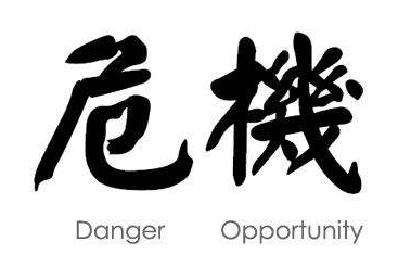 田七商标及母公司梧州园区将被拍卖