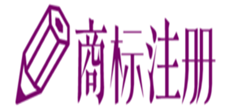 商标注册代理服务综合评价