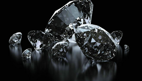 立体商标是什么？哪些商标无法注册为立体商标？