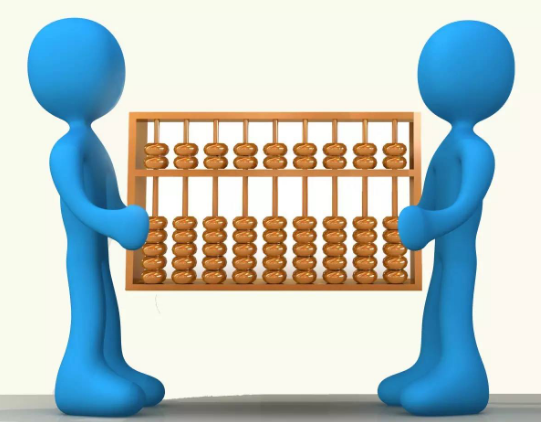 商标注册代理服务综合评价