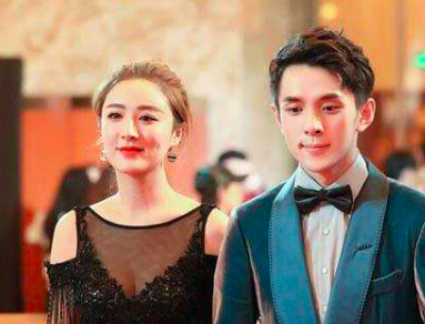 “口红一哥”李佳琦与“淘宝一姐”薇娅商标大PK,你更看好谁?