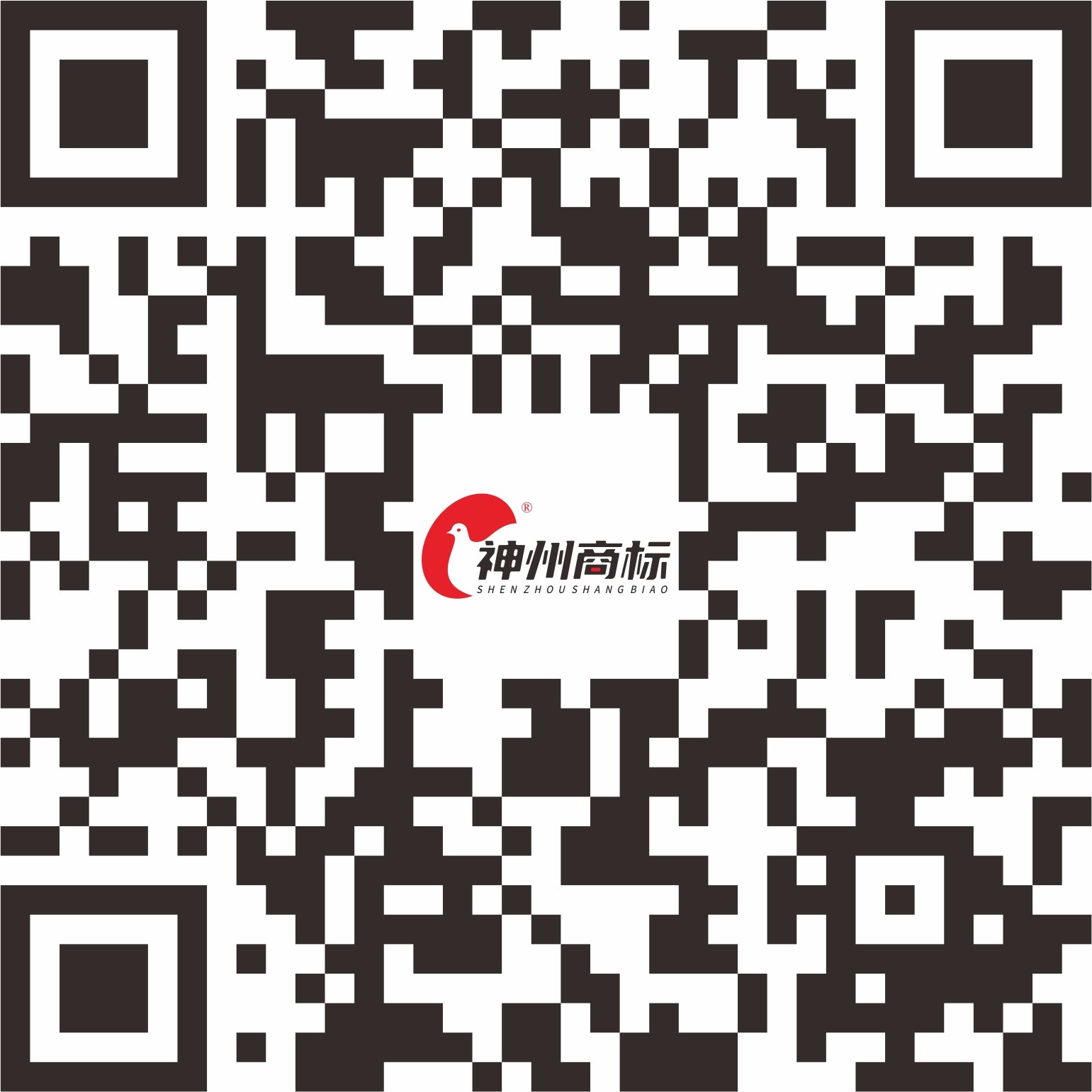 二维码黑色.jpg